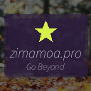 zimamoa.pro